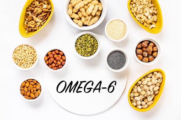 axit-beo-omega-6