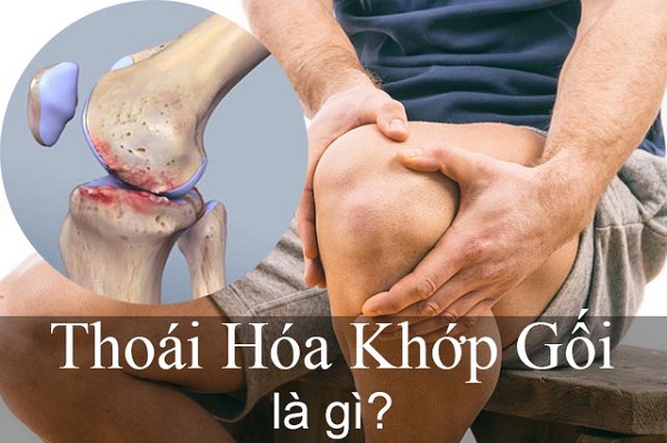 dieu-tri-thoai-hoa-khop-de-dang-voi-bam-huyet-massage-2