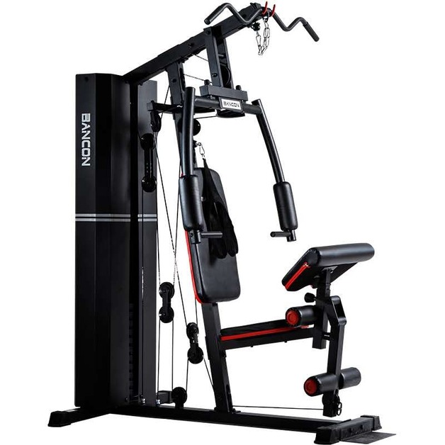 Giàn tạ tại nhà Đại Việt Cao Cấp BC-G8801