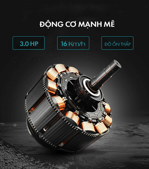 may-chay-bo-dien-da-nang-zasami-kz-559-5